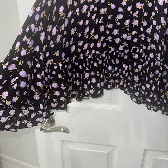 Free people - Picture 7 of 7